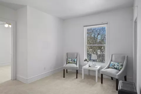 1024 E 13th Ave, Spokane, WA 99202 photo 10
