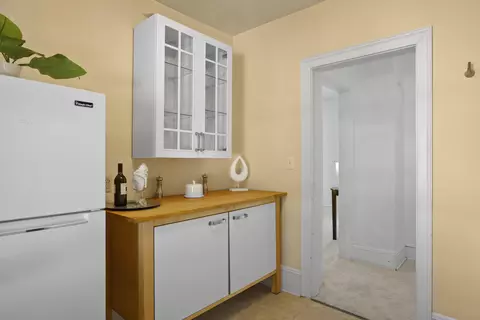 1024 E 13th Ave, Spokane, WA 99202 photo 18