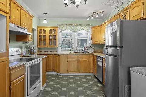 1024 E 13th Ave, Spokane, WA 99202 photo 6