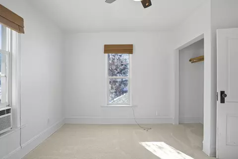 1024 E 13th Ave, Spokane, WA 99202 photo 16