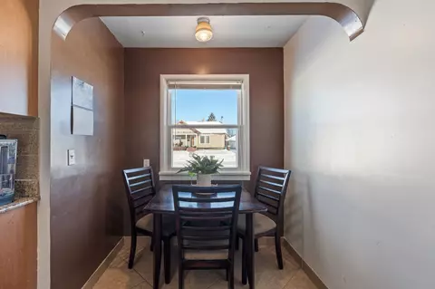 Dining - 1108 E Longfellow Ave, Spokane, WA 99207 photo 1 of 1