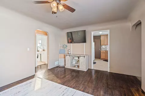 Other - 1108 E Longfellow Ave, Spokane, WA 99207 photo 2 of 8