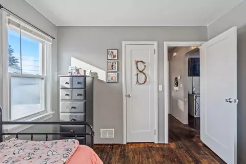 Other - 1108 E Longfellow Ave, Spokane, WA 99207 photo 4 of 8