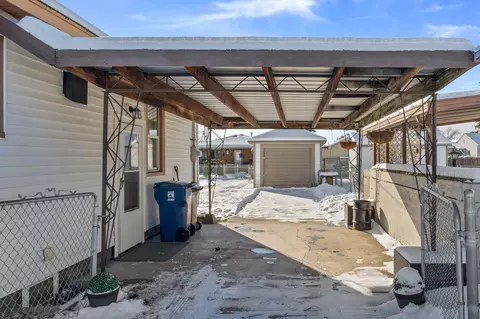 Other - 1108 E Longfellow Ave, Spokane, WA 99207 photo 8 of 8