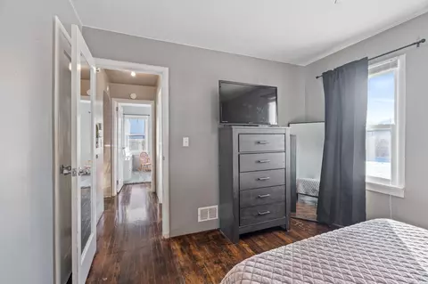Other - 1108 E Longfellow Ave, Spokane, WA 99207 photo 3 of 8