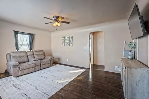 Other - 1108 E Longfellow Ave, Spokane, WA 99207 photo 1 of 8
