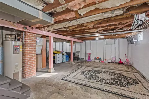 Other - 1108 E Longfellow Ave, Spokane, WA 99207 photo 5 of 8