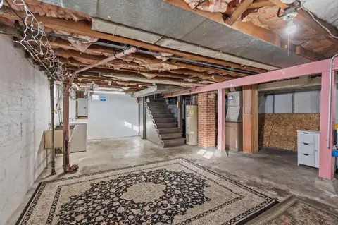Other - 1108 E Longfellow Ave, Spokane, WA 99207 photo 6 of 8