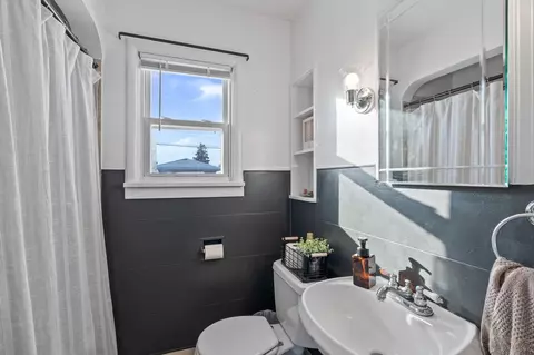 Bath - 1108 E Longfellow Ave, Spokane, WA 99207 photo 1 of 1