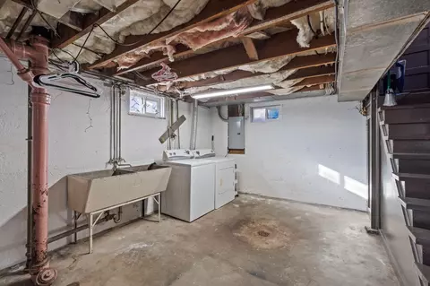Other - 1108 E Longfellow Ave, Spokane, WA 99207 photo 7 of 8