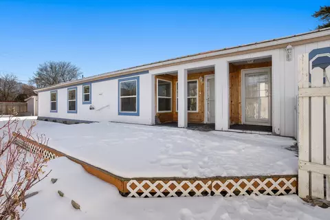 214 N West St, Chewelah, WA 99109