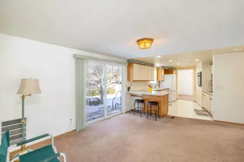 5921 E 19th Ave, Spokane, WA 99212 photo 12