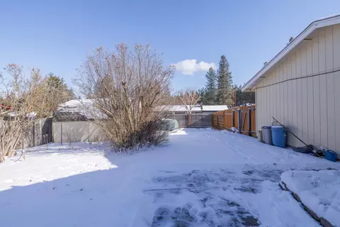 5921 E 19th Ave, Spokane, WA 99212 photo 23