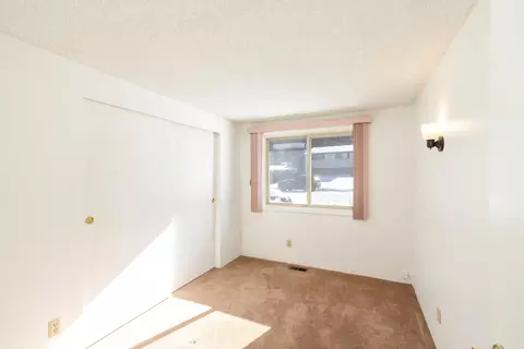5921 E 19th Ave, Spokane, WA 99212 photo 18