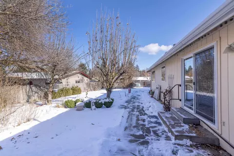 5921 E 19th Ave, Spokane, WA 99212 photo 24