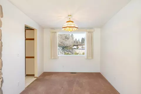 5921 E 19th Ave, Spokane, WA 99212 photo 10