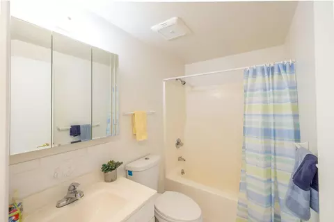 5921 E 19th Ave, Spokane, WA 99212 photo 19