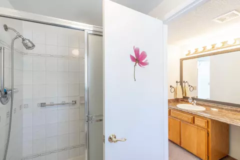 5921 E 19th Ave, Spokane, WA 99212 photo 17