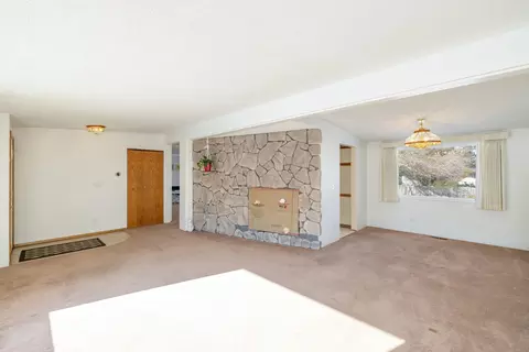5921 E 19th Ave, Spokane, WA 99212 photo 6