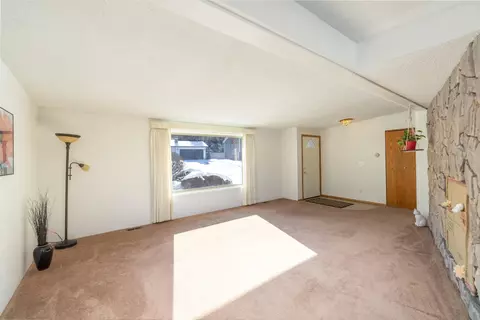 5921 E 19th Ave, Spokane, WA 99212 photo 5