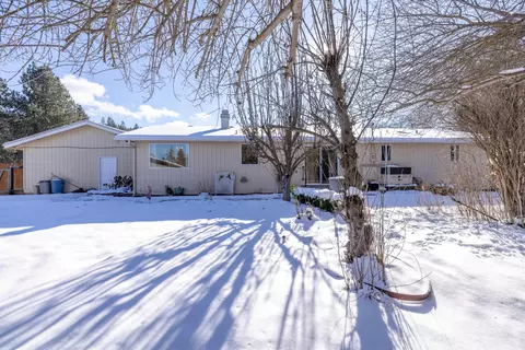 5921 E 19th Ave, Spokane, WA 99212 photo 27