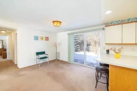 5921 E 19th Ave, Spokane, WA 99212 photo 11