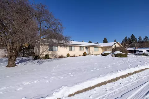 5921 E 19th Ave, Spokane, WA 99212 photo 30