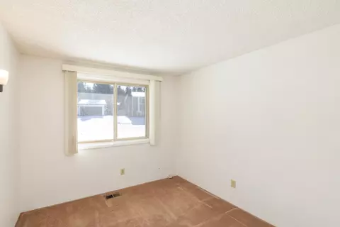 5921 E 19th Ave, Spokane, WA 99212 photo 20