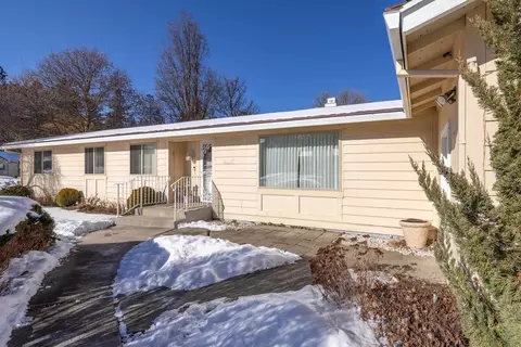 5921 E 19th Ave, Spokane, WA 99212 photo 2