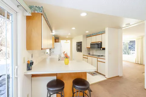 5921 E 19th Ave, Spokane, WA 99212 photo 8