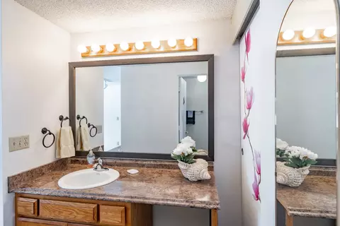5921 E 19th Ave, Spokane, WA 99212 photo 16