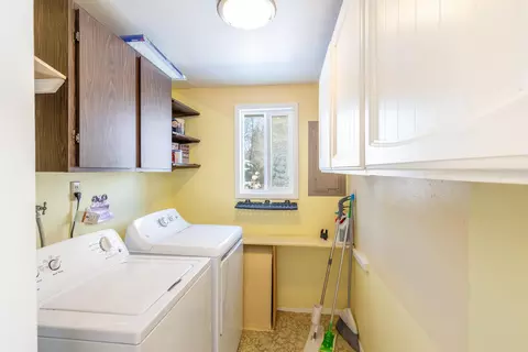 5921 E 19th Ave, Spokane, WA 99212 photo 21