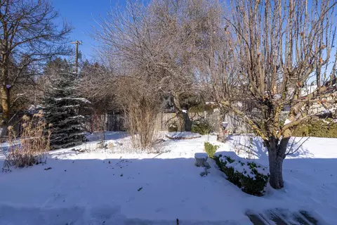 5921 E 19th Ave, Spokane, WA 99212 photo 22