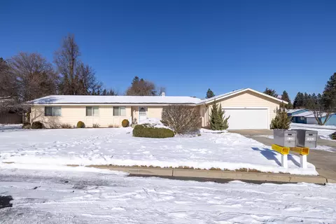 5921 E 19th Ave, Spokane, WA 99212 photo 29