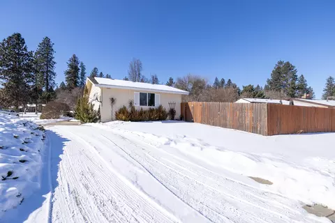 5921 E 19th Ave, Spokane, WA 99212 photo 33