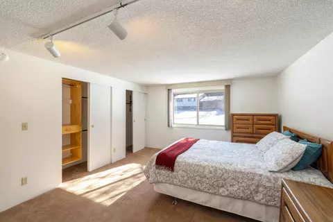 5921 E 19th Ave, Spokane, WA 99212 photo 14
