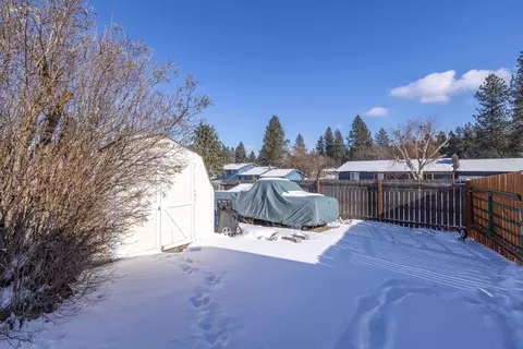 5921 E 19th Ave, Spokane, WA 99212 photo 25