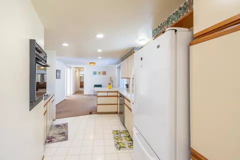 5921 E 19th Ave, Spokane, WA 99212 photo 9