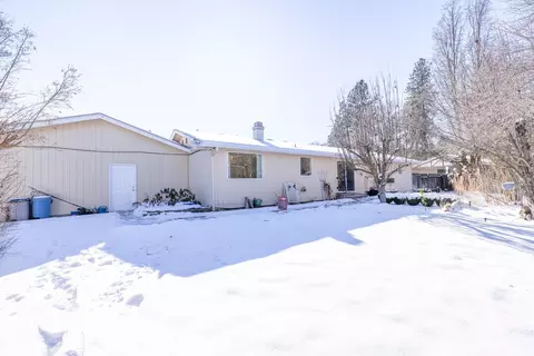 5921 E 19th Ave, Spokane, WA 99212 photo 28