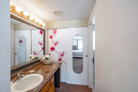 5921 E 19th Ave, Spokane, WA 99212 photo 15