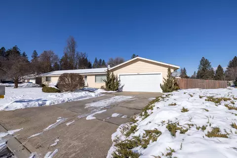 5921 E 19th Ave, Spokane, WA 99212 photo 31