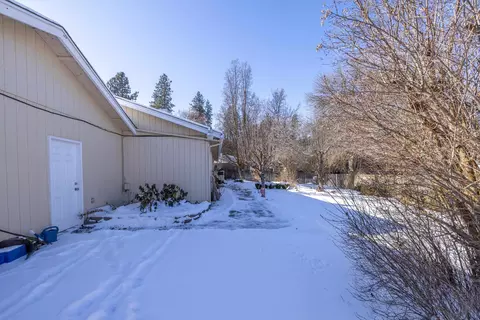 5921 E 19th Ave, Spokane, WA 99212 photo 26