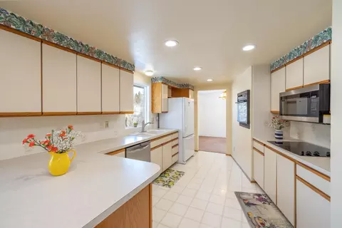 5921 E 19th Ave, Spokane, WA 99212 photo 7