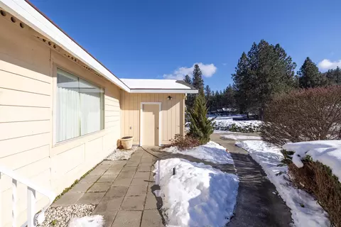 5921 E 19th Ave, Spokane, WA 99212 photo 3