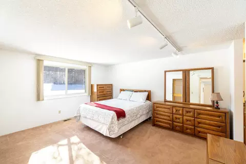 5921 E 19th Ave, Spokane, WA 99212 photo 13