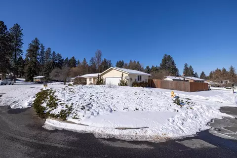 5921 E 19th Ave, Spokane, WA 99212 photo 32