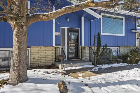 11415 N Stevens St, Spokane, WA 99218