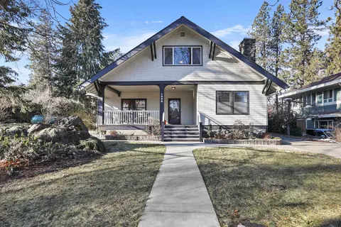 1228 S Division St, Spokane, WA 99202
