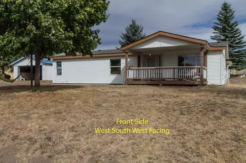 2604 Scott Rd, Rice, WA 99167