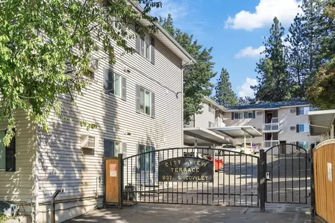 837 S Cowley St # 102, Spokane, WA 99202